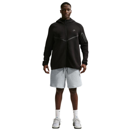 Nike Ανδρικό σορτς Tech Fleece Shorts